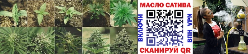 Дистиллят ТГК Wax Нефтеюганск